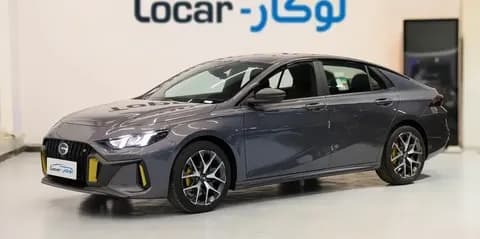 New GAC EMPOW 2025 New GAC EMPOW 2025 used_cars.forSale