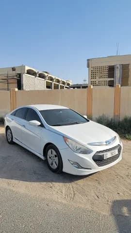 Used Hyundai Sonata 2012 Used Hyundai Sonata 2012 for sale