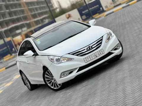 Used Hyundai Sonata 2015 Used Hyundai Sonata 2015 used_cars.forSale