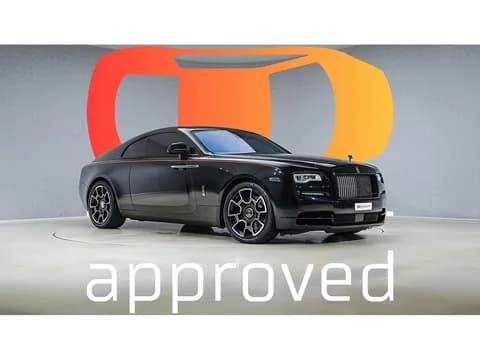 Used Rolls Royce Wraith 2019 Used Rolls Royce Wraith 2019 used_cars.forSale