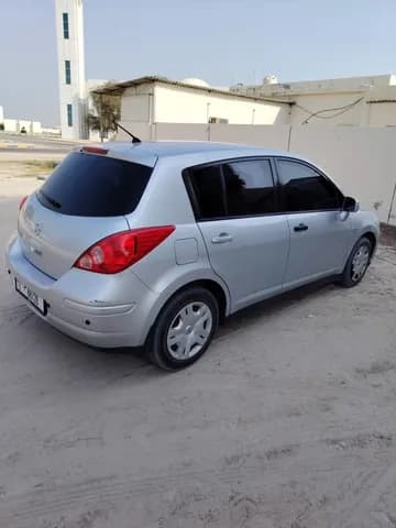 Used Nissan Versa 2010 Used Nissan Versa 2010 for sale