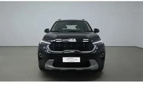 New Kia Sonet 2024 New Kia Sonet 2024 for sale