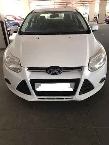 مستعملة فورد فوكس 1.6L أمبيانت سيدان 2013 مستعملة فورد فوكس 1.6L أمبيانت سيدان 2013 used_cars.forSale