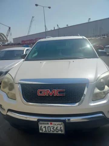Used GMC Acadia 3.6L All Wheel Drive 2012 Used GMC Acadia 3.6L All Wheel Drive 2012 used_cars.forSale