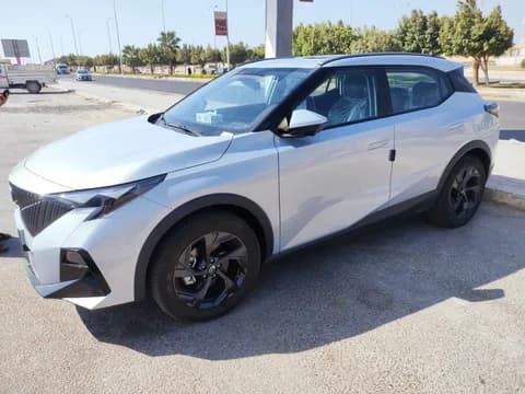 Used GAC EMZOOM GL 2024 Used GAC EMZOOM GL 2024 used_cars.forSale