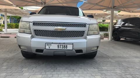 Used Chevrolet Avalanche 2009 Used Chevrolet Avalanche 2009 for sale