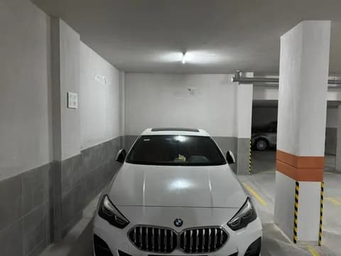 Used BMW 2 Series Active Tourer 2021 Used BMW 2 Series Active Tourer 2021 used_cars.forSale