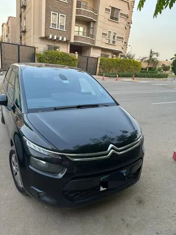 Used Citroen C4 2016 for Sale Used Citroen C4 2016 for Sale used_cars.forSale