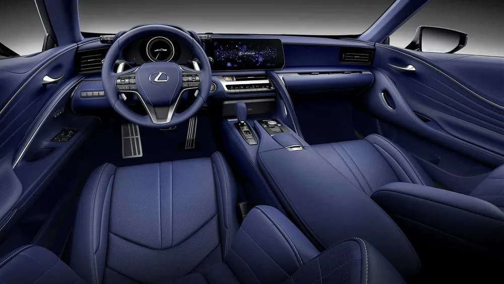 Used Lexus IS 300C 2 door 3.0L 2026 Used Lexus IS 300C 2 door 3.0L 2026 used_cars.forSale