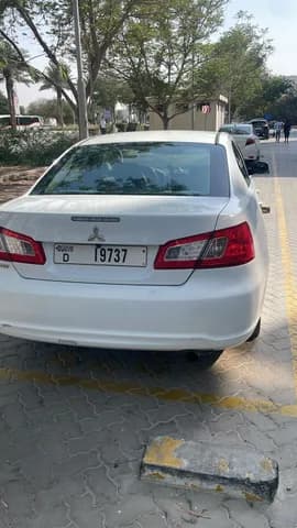 Used Mitsubishi Galant 2.4L 2011 Used Mitsubishi Galant 2.4L 2011 used_cars.forSale