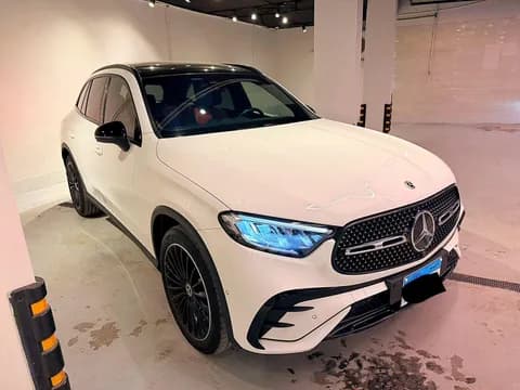 Used Mercedes-Benz GLE-Class 2023 Used Mercedes-Benz GLE-Class 2023 used_cars.forSale