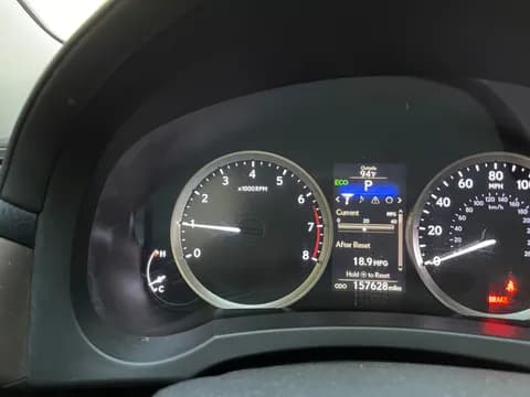 لكزس آي أس 4 door 2.5L 2015 مستعملة لكزس آي أس 4 door 2.5L 2015 مستعملة used_cars.forSale