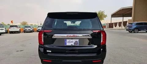 Used GMC Yukon SLE 2023 Used GMC Yukon SLE 2023 used_cars.forSale