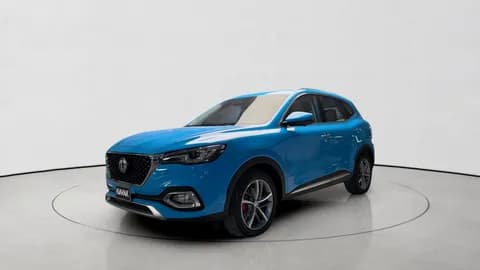 New MG HS 2023 New MG HS 2023 for sale