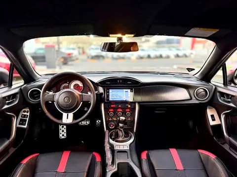 تويوتا 86 2014 مستعملة تويوتا 86 2014 مستعملة للبيع