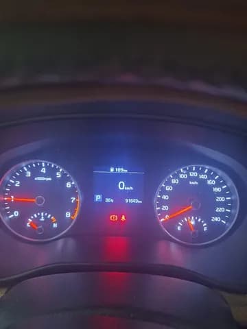 كيا سبورتاج 2-4l-gdi-gt-awd 2020 مستعملة كيا سبورتاج 2-4l-gdi-gt-awd 2020 مستعملة للبيع