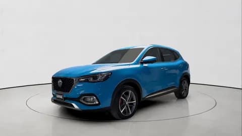 New MG HS 2023 New MG HS 2023 for sale