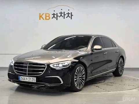 مرسيدس بنز سي إل إس-كلاس CLS 500 2022 مستعملة مرسيدس بنز سي إل إس-كلاس CLS 500 2022 مستعملة للبيع