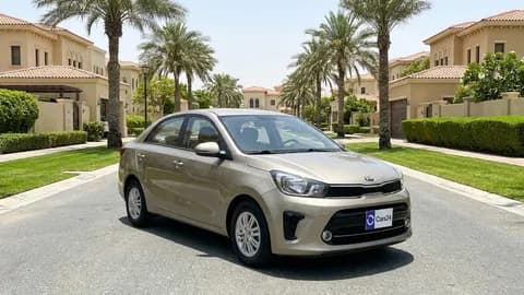 كيا بيجاس 1-4l-ex 2021 مستعملة كيا بيجاس 1-4l-ex 2021 مستعملة للبيع