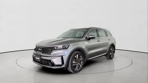 Used Kia Sorento 2022 Used Kia Sorento 2022 for sale