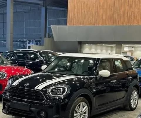 ميني Cooper 2023 جديدة ميني Cooper 2023 جديدة للبيع