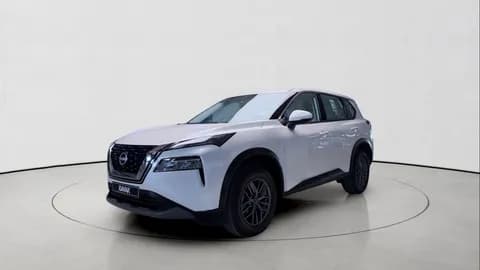 New Nissan X-Trail 2026 New Nissan X-Trail 2026 for sale