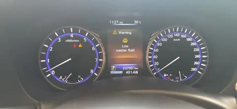 Used Infiniti Q50 Premium 2017 Used Infiniti Q50 Premium 2017 for sale
