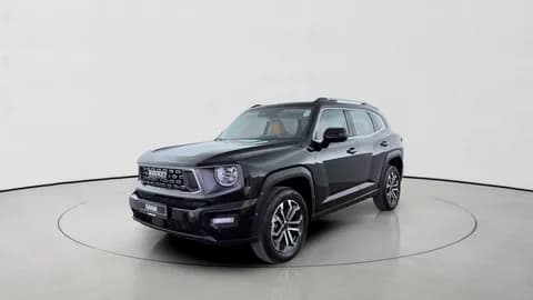 Used Haval H7 2025 Used Haval H7 2025 for sale