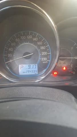 Used Toyota Yaris 1.5L SE 2015 Used Toyota Yaris 1.5L SE 2015 for sale