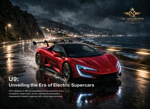 بي واي دي seal honor-elite 2026 جديدة بي واي دي seal honor-elite 2026 جديدة للبيع