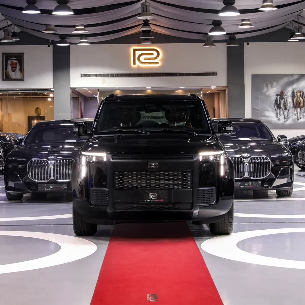 روكس 01 1-5t-vip-phev 2027 جديدة