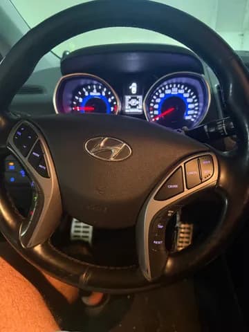 Used Hyundai i10 2015 Used Hyundai i10 2015 for sale