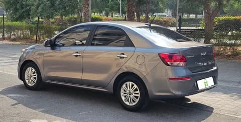 Used Kia Pegas 2025 Used Kia Pegas 2025 for sale