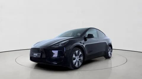 Used Tesla Model Y 2024 Used Tesla Model Y 2024 for sale