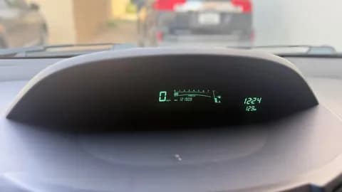 Used Toyota Yaris Hatchback 1.3L 2007 Used Toyota Yaris Hatchback 1.3L 2007 for sale