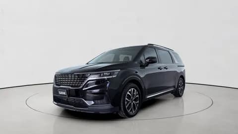 Used Kia Carnival 2024 Used Kia Carnival 2024 for sale