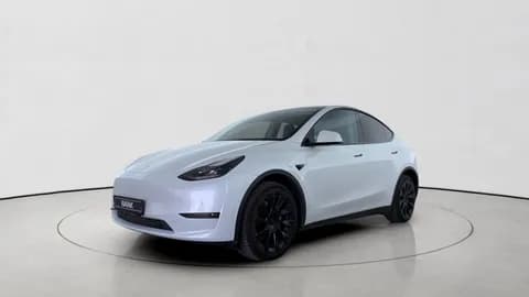 Used Tesla Model Y 2022 Used Tesla Model Y 2022 for sale