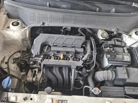 Used Hyundai Creta 2024 Used Hyundai Creta 2024 used_cars.forSale