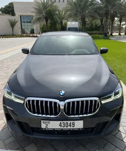 Used BMW X6 M 2021 Used BMW X6 M 2021 for sale