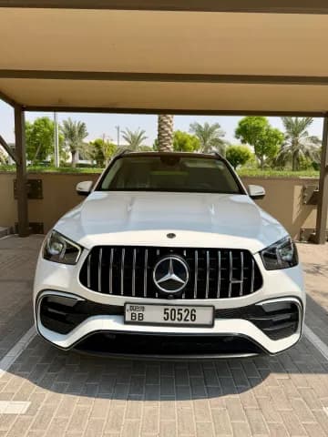 Used Mercedes-Benz GLE-Class GLE 350 2022 Used Mercedes-Benz GLE-Class GLE 350 2022 used_cars.forSale