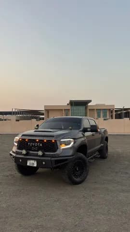 تويوتا 4 رنر 2017 مستعملة تويوتا 4 رنر 2017 مستعملة used_cars.forSale