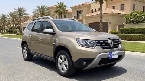 رينو دستر 2020 مستعملة رينو دستر 2020 مستعملة used_cars.forSale