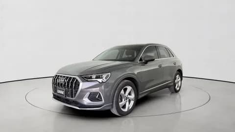 Used Audi Q3 2021 Used Audi Q3 2021 for sale