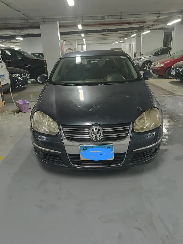 Used Volkswagen Jetta 2011 Used Volkswagen Jetta 2011 used_cars.forSale
