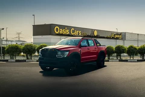زي إكس أوتو grandlion 2-4t 2026 جديدة زي إكس أوتو grandlion 2-4t 2026 جديدة used_cars.forSale