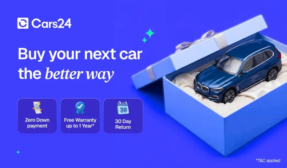 Used Mazda 3 2018