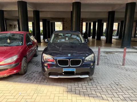 Used BMW 1 Series 2013 Used BMW 1 Series 2013 used_cars.forSale