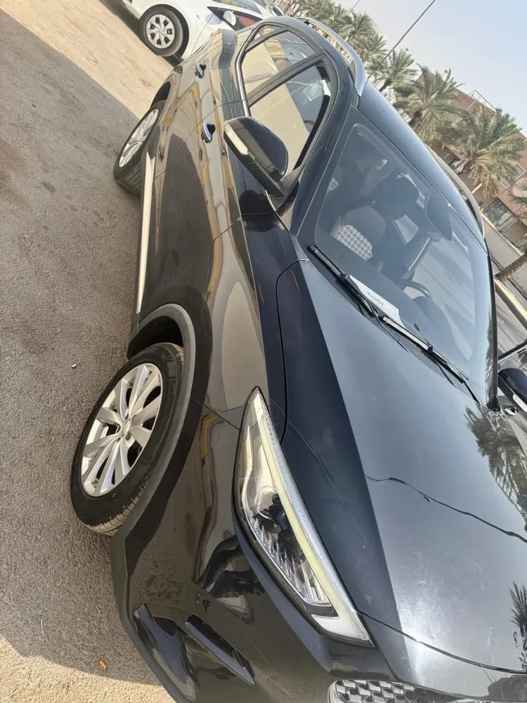 Used MG One 1.5T STD 2023