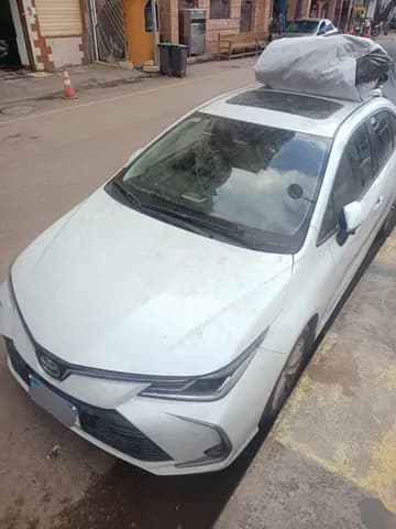Used Toyota Corolla 2022 Used Toyota Corolla 2022 used_cars.forSale