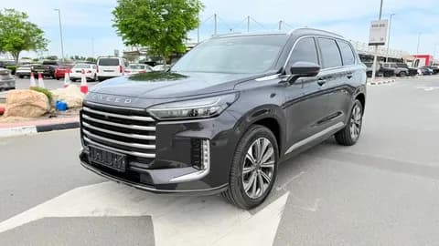 إكسيد في إكس 2-0t-gdi-luxury 2025 مستعملة إكسيد في إكس 2-0t-gdi-luxury 2025 مستعملة used_cars.forSale